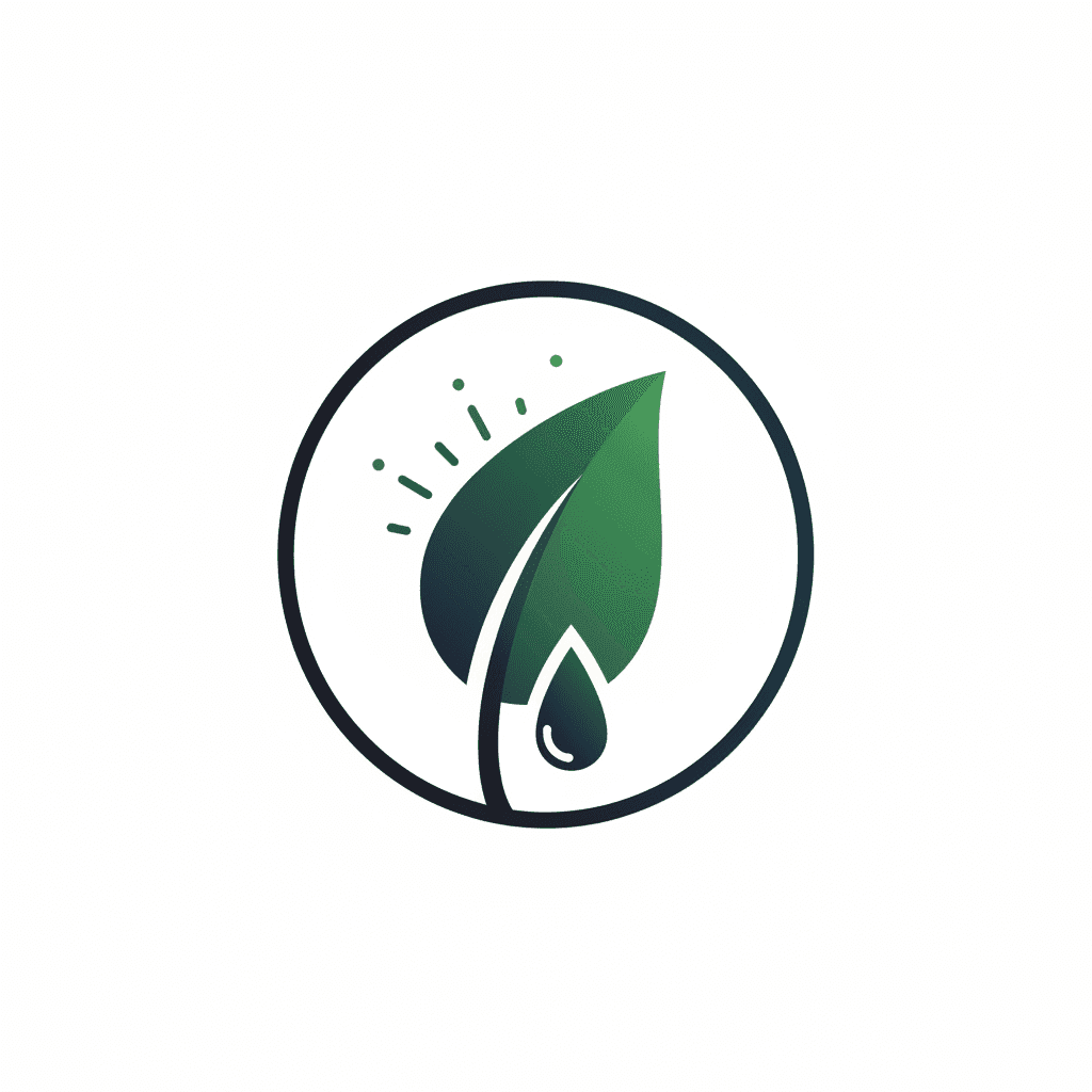 Chemical-Free