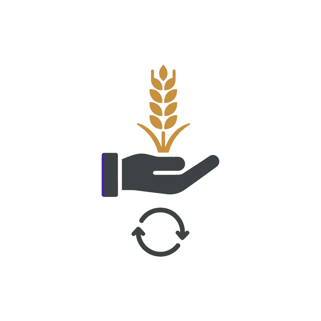 Direct from Farmers