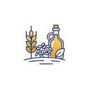 Farm-Fresh Quality