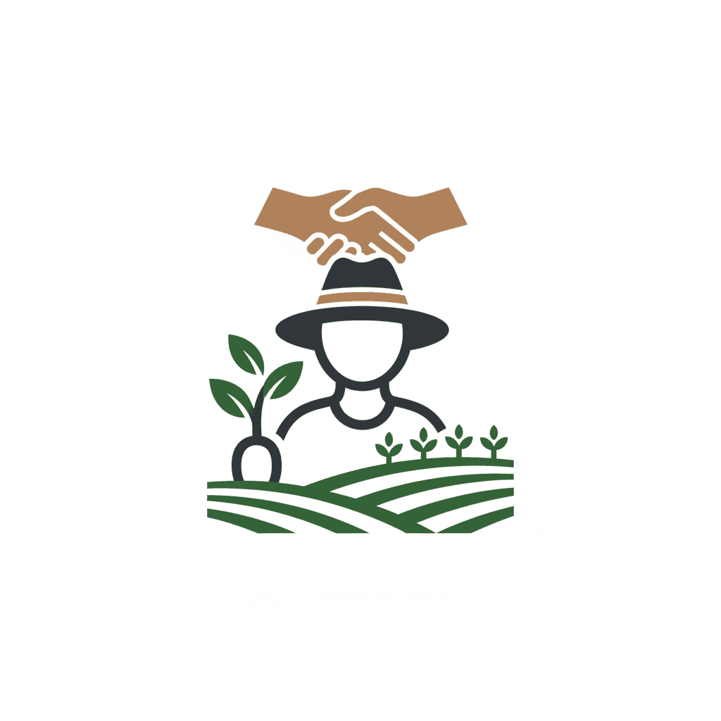 Trusted Farmer Network