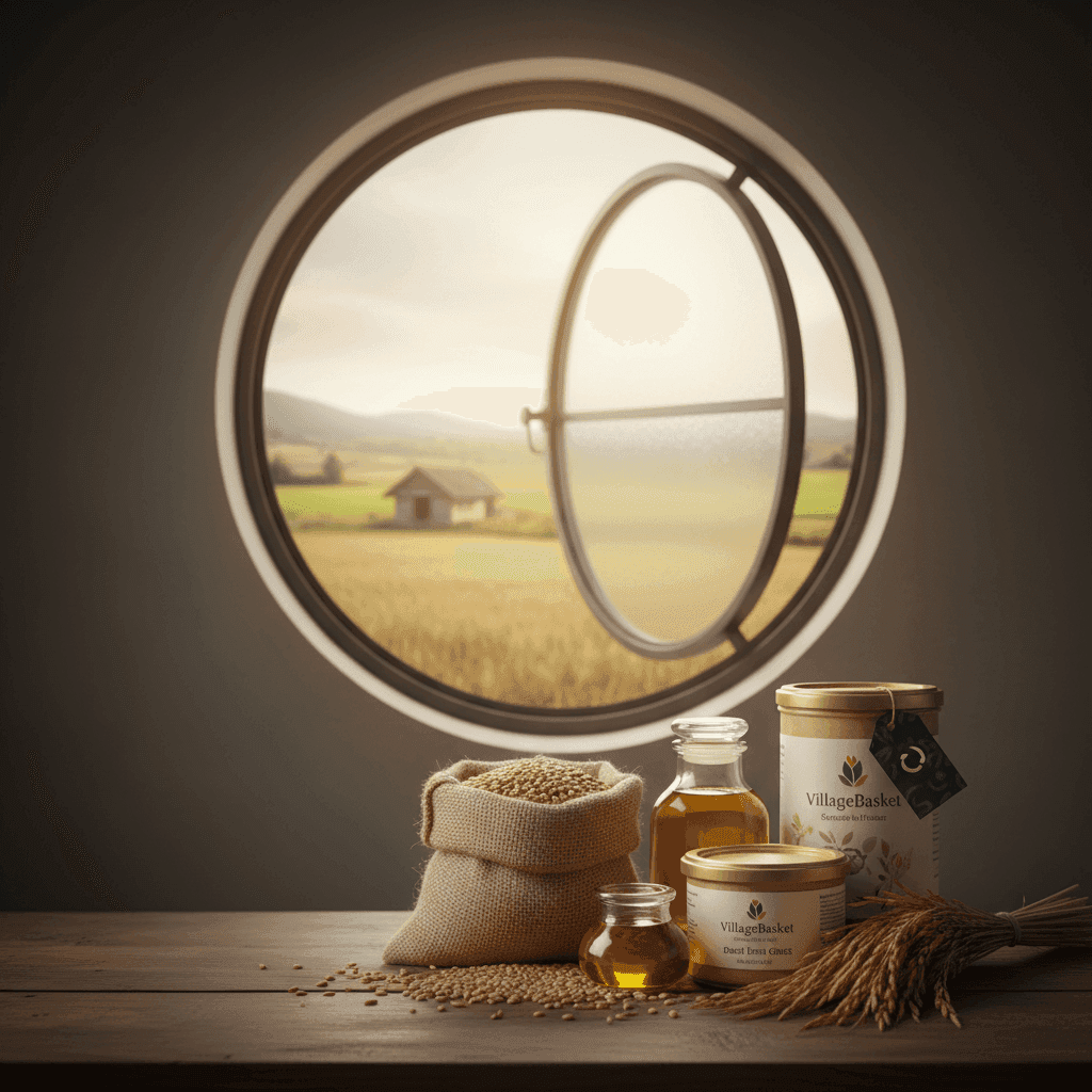 Return Window