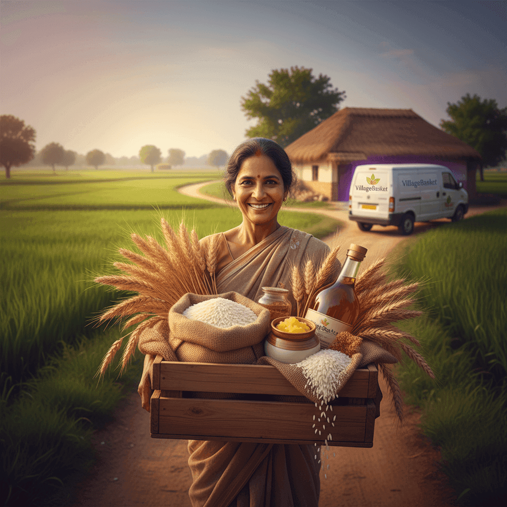 Reliable Delivery